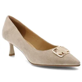 czolenka-danda-s-barski-cr61-3123-beige
