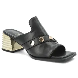 klapki-danda-s-barski-cr61-3063-black