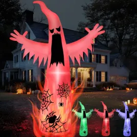 nadmuchiwany-duch-na-halloween-365-cm-z-3-kolorowym-swiatlem-na-ogrod
