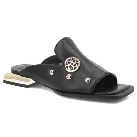 klapki-danda-s-barski-cr61-3060-black