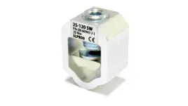zacisk-typu-v-25120-mm