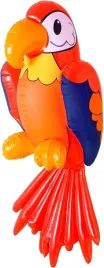 nadmuchiwana-papuga-60-cm-dekoracja-na-karnawal-impreze