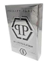 philipp-plein-no-limits-platinium-90ml