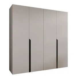 szafa-czterodrzwiowa-damilo-1-200-cm