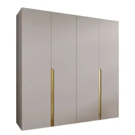 szafa-czterodrzwiowa-damilo-1-200-cm