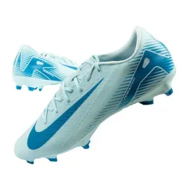 nike-buty-pilkarskie-korki-zoom-vapor-16-academy-fg-mg-lanki-niebieskie-4