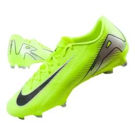 nike-buty-pilkarskie-korki-zoom-vapor-16-academy-fg-mg-lanki-zielone-46