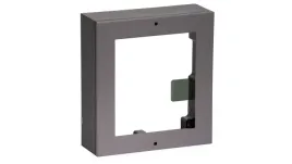 ramka-do-montazu-natynkowego-1-modulowa-ds-kd-acw1