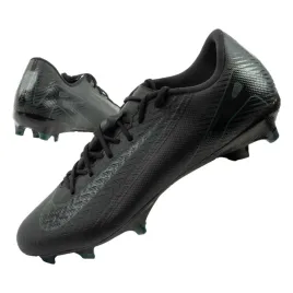 nike-buty-pilkarskie-korki-zoom-vapor-16-academy-fg-mg-lanki-czarne-44