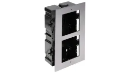 ramka-z-puszka-do-montazu-podtynkowego-2-modulowa-ds-kd-acf2-plastic
