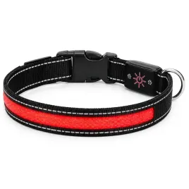 obroza-dla-psa-swiecaca-migajaca-led-3-tryby-mocna-60cm-regulowana-usb-c