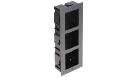 ramka-z-puszka-do-montazu-podtynkowego-3-modulowa-ds-kd-acf3-plastic