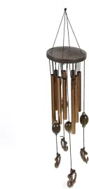 dzwonki-wietrzne-metalowe-retro-575-cm-vintage-dekoracja-patio-ogrodu