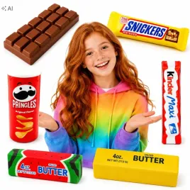 zestaw-gniotkow-6w1-squishy-slodycze-maslo-pringles-snickers-kinder-hit