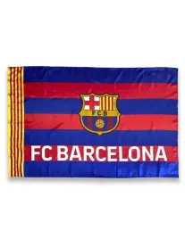 flaga-pionowa-fc-barcelona-150x100-cm-poliester-na-zewnatrz