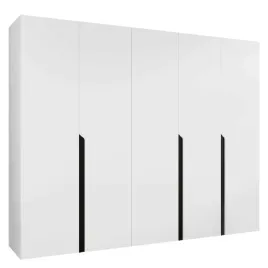 szafa-czterodrzwiowa-damilo-1-250-cm