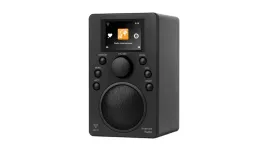 radio-internetowe-krugerimatz-km0818-1
