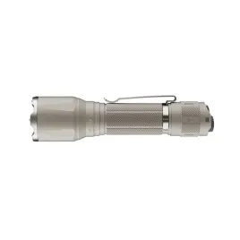 latarka-taktyczna-led-fenix-tk17-khaki-edycja-limitowana