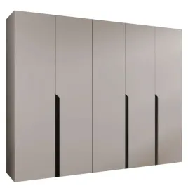 szafa-czterodrzwiowa-damilo-1-250-cm