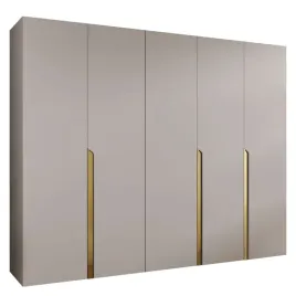 szafa-czterodrzwiowa-damilo-1-250-cm