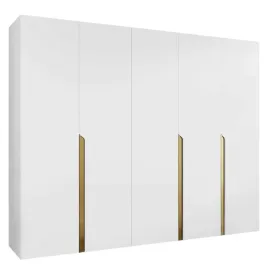 szafa-czterodrzwiowa-damilo-1-250-cm