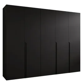 szafa-czterodrzwiowa-damilo-1-250-cm