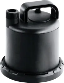 pompa-glebinowa-sicce-ultra-zero-3000-l-h-do-fontanny-i-zalanych