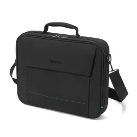 dicota-d3250203-torba-na-laptop-439-cm-17-3-aktowka-czarny