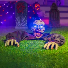 animowana-dekoracja-zombie-na-halloween-z-dzwiekiem-85-cm-na-podworko