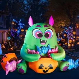 pomaranczowy-potwor-halloween-dmuchany-152-cm-z-cukierkiem-i-led