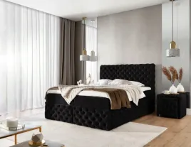 lozko-kontynentalne-chesterfield-casto-200-200-cm-rozne-kolory-gr