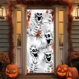 straszny-szkielet-na-drzwi-3d-762x1829-cm-dekoracja-halloween