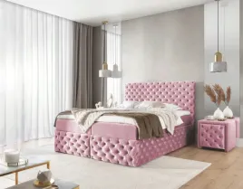 lozko-kontynentalne-chesterfield-casto-180-200-cm-rozne-kolory-gr