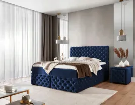 lozko-kontynentalne-chesterfield-casto-160-200-cm-rozne-kolory-gr