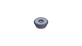 dlawnica-kablowa-hmr-165-8-14mm-biala