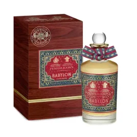 penhaligon-s-trade-routes-babylon-woda-perfumowana-100ml-unisex