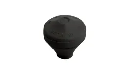 dlawnica-kablowa-met-m16-ip67-czarna