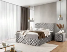 lozko-kontynentalne-chesterfield-casto-140-200-cm-rozne-kolory-gr