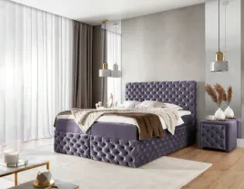lozko-kontynentalne-chesterfield-casto-120-200-cm-rozne-kolory-gr