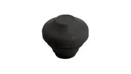 dlawnica-kablowa-met-m29-ip67-czarna