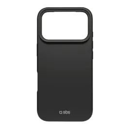 etui-sbs-full-active-mag-z-technologia-d3o-na-iphone-17-pro-czarne