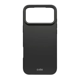 etui-sbs-full-active-mag-z-technologia-d3o-na-iphone-17-pro-max-czarne
