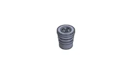 dlawnica-kablowa-sp-16-3x35mm-1x82-9-mm-biala