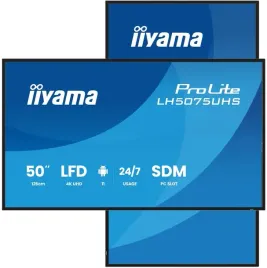 iiyama-lh5075uhs-b2ag-signage-display-plaski-panel-digital-signage-1257