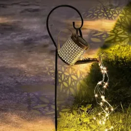 lampa-solarna-ogrodowa-konewka-80cm-led-solarny