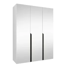 szafa-ubraniowa-z-lustrem-damilo-3-150-cm