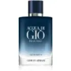 giorgio-armani-profondo-edp-100-ml