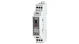 przetwornik-ar580-u
