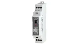 przetwornik-ar580-u