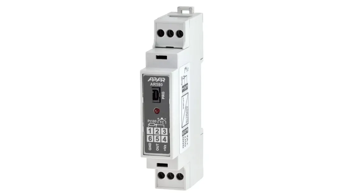 przetwornik-ar580-u